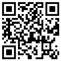 QR Code for Xn9rdFBRTGW3Pm3TnKz4NdibEF1pcB87mG