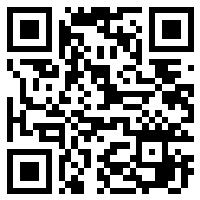 QR Code for Xn9soCru9W81Va2XmFFe72okFNHM98qkiP