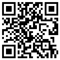 QR Code for Xn9tCW16sR2qaEgm2gTmRrmkDahuukysay