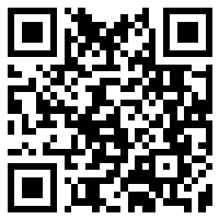 QR Code for Xn9tWMeXj8PJXfgd5KJ7F3PutNFG5oUpmC