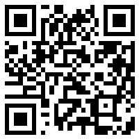 QR Code for Xn9vAWH8PECFaNn3miLMq3PWY3qBLfDbkJ