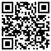 QR Code for Xn9vEMGHY5virbxDFByZsYPyhFXq9Zmud9