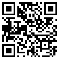 QR Code for Xn9vH34dfcf5S1fVBJfok2C7haJdFgVJr1