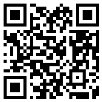 QR Code for Xn9wAyttfDLBdptrg9XmhWyywevHbJq6Bu
