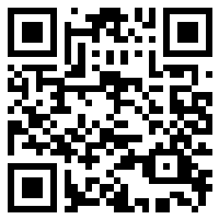 QR Code for Xn9zk9gxhm1vDQ4ZPpSLTGAeRYSoTucm2E
