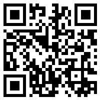 QR Code for XnA15UbCyAYYrwYa53v2wgx6ofqeEcbixe