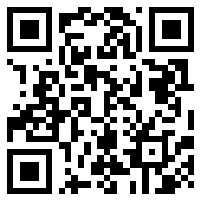 QR Code for XnA1VgByT39DFFaLpmVecB2bTRFQMPD7Bn