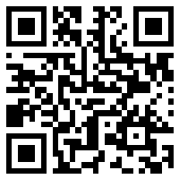 QR Code for XnA1e2FiXeyuP3Ax3SHc4cNZLciptfVrTp
