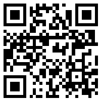 QR Code for XnA2BAFgh1BLz3ikG2T1snmZCbEvEWX5Mi