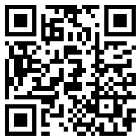 QR Code for XnA2Mn9Z438b18sBeosutBiRqWEbryfCEs