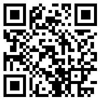 QR Code for XnA2RC9CgsCrSQDToQQZH3awb9LB8X8SAY
