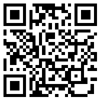 QR Code for XnA2Ze3FSQCAUXM2ir46prBQ96L6KZHpzb