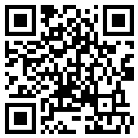 QR Code for XnA2cAyszNB2eSdcoqZ1PwV9LEihXkjYty