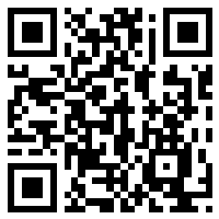 QR Code for XnA2dyfpB4EPdjQRjKtSu7obSdmtqMEFLj