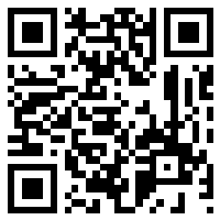 QR Code for XnA2eYmc2NFffLR7Kzm9W95vXbCW3CktQQ