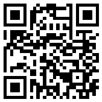 QR Code for XnA2w3mkWH4D6ak4WpfyWusLNbFJTgZPrs