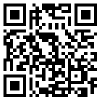 QR Code for XnA3dFeaTgJp2L4MnELYiGnLUdJi21YAwE