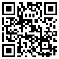 QR Code for XnA4PiAtEm4n9WrH67WhMKbyKzR4yxvDMP