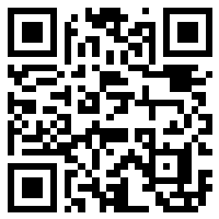 QR Code for XnA7bRUSvJxeeewKCgejmv435eAiU5YkKs