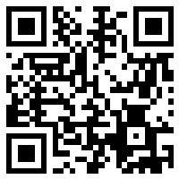 QR Code for XnA7k3WjYn5VTzSt8uEXKrt971Sp7cjBk4