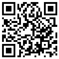QR Code for XnA8UPAqZjSXeYQK7d33g8fP9FABCmRoYN