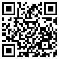 QR Code for XnA8fkuM2kS5G1xSWke2pP7uDdvDA61Swb