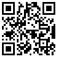 QR Code for XnAAe6SYb6LPwug5EV9Bk2L1aGzaRKX2Ub