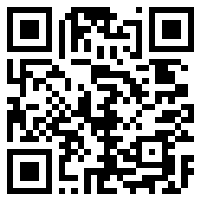 QR Code for XnAAm6dTrFKeDFUkqQ1zGVTmrYYrNRTQQs