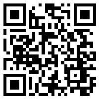 QR Code for XnAAty7SpuwHBPdaFZsSHVFN8FQUraEopK