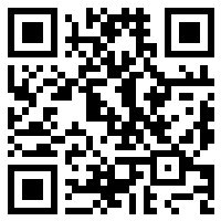 QR Code for XnAAwCAomPbEGHEnDAhoiDDFVcpWnqKTAd
