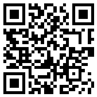 QR Code for XnABJhVEnUtKbFVHJsx5t17BVEvULh9FbW