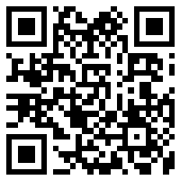 QR Code for XnABLRzE6SJk8KpdW1RJTmgnpXUtGqNKUt