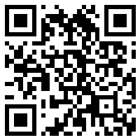 QR Code for XnABMU4RoMoW45CfFb11tEXKn9eWXVsTSP