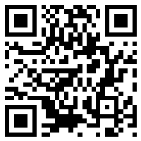 QR Code for XnABPcyWqaFK2F99BmYavCJS9r49jia1JZ