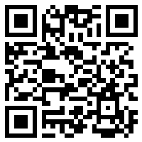 QR Code for XnABqJBVm7sz958Z6F7J9Fr9538d7Me2zM