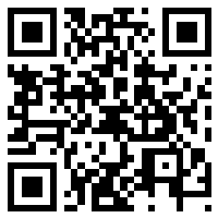QR Code for XnABxKYp65eCtSp3GP7GbTPR75hoTGJMbV