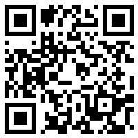 QR Code for XnACaPGpty23EMkPcADnbb8MzzqCFS2M4T