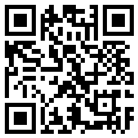 QR Code for XnACwdPEcrK326Wa8dwFewwhitjaRiTpwF