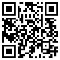 QR Code for XnACwvcLRRrAwrQdR6U5tVFG9jFbUbTvwg