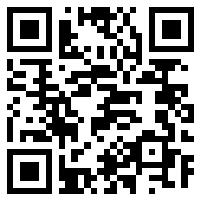 QR Code for XnAD7aSPHHYDZUVwVpid7h8vxK3f2VTjQs