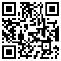 QR Code for XnADCfGdm9NqDLH78WowuGw29ScHTWy8Mu