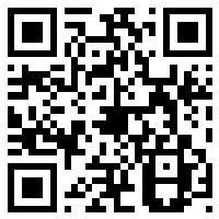 QR Code for XnADERPesifZA4A4sApH2p1ktAa4nCmUf7