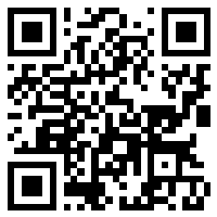 QR Code for XnADtfLsRJewXFChiKEAFsSPFBCoHWCQwg
