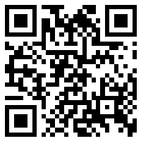 QR Code for XnADtwJByF71DMzDPRp7fQHNx1zon1ed1Q