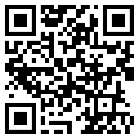QR Code for XnADwaNs8fGbcZMiYGm1x9HGPrWC8CMUs1