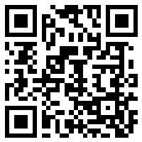 QR Code for XnAEUdnVptSf8aS6sYvdvmhVJuvJFofGwR