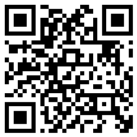 QR Code for XnAEavDbYga8doKYGAsRd1h82JJ66dCTWr