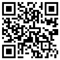 QR Code for XnAEkQTQcs1nvQXfbDRbHTZUNPKaTNezUy