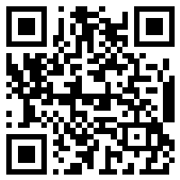 QR Code for XnAFAzyUGTUPkgaaU8a42uSN2Empt3xAUm