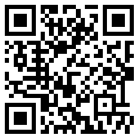 QR Code for XnAFWJ9rnEuxWSF3TNsGJubfSqhJTHwbEG